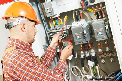 Electrician vs. Electrical Engineer: What's the Difference?