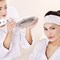 Pros and Cons of Being a Medical Esthetician