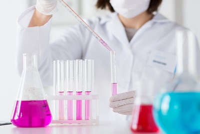 Chemist vs. Chemical Engineer: What's the Difference?