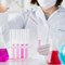 Chemist vs. Chemical Engineer: What's the Difference?