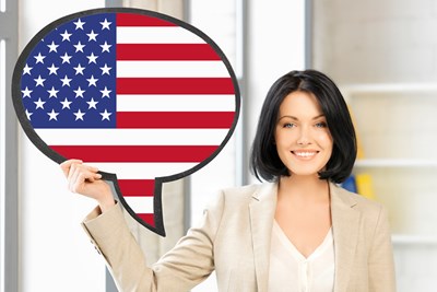 Language Translator vs. Interpreter: What's the Difference?