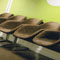 Genital Warts Causes