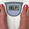 Understanding Eating Disorders