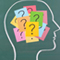Drug Rehab Centers