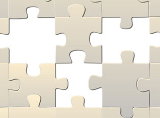 Autism Information