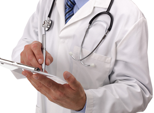 Treatments for a Hernia