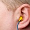 Preventing Hearing Loss