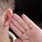 Best Tests to Detect Hearing Loss