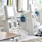What is Dialysis? 