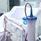 Choosing the Right Dialysis Center