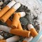 Throat Cancer Causes 