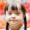 Down Syndrome Causes