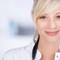Deviated Septum Risks and Complications