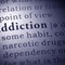 Addiction: 10 Terms to Know