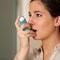 Asthma and Shingles: What's the Link? 