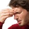 Understanding Sinus Headaches