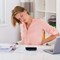 Spinal Stenosis Prevention 
