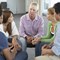 AA Meetings: Finding Support Near You