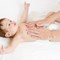 Diagnosing Colic 