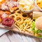 5 Eating Habits That Can Lead to Heart Disease