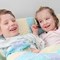 Chickenpox Causes 