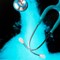 Reactive Airway Disease and Asthma: What's the Link? 