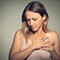 7 Easily Missed Heart Attack Symptoms in Women