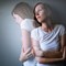 Understanding Self-Injury