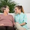 Beyond Shouting: Effective Communication with Someone Hard of Hearing