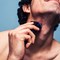 What is Razor Burn? 