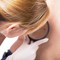 Skin Cancer Symptoms