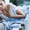 What is a Chest Cold? 