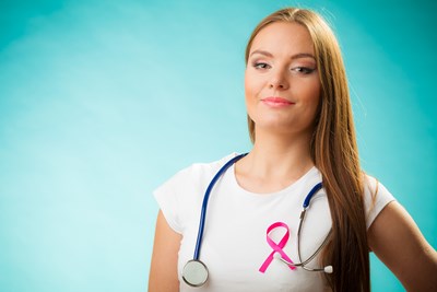 Breast Cancer Causes and Risk Factors