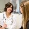 Is Neuropathy Deadly? 