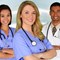 Who is at Risk for Uterine Cancer? 
