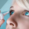 Dry Eyes Treatments