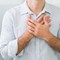 COPD and Emphysema: What's the Link?