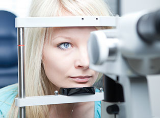 Conjunctivitis Overview