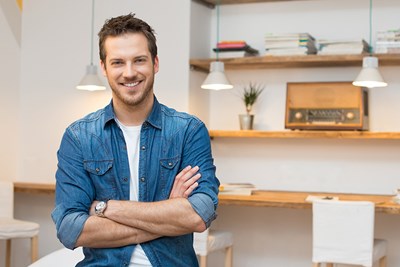 Are There Natural Cures for Erectile Dysfunction? 