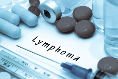 What is the Prognosis for Lymphoma? 