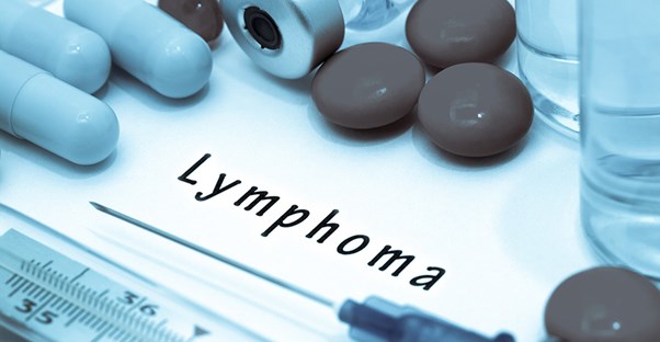 Lymphoma information