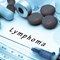 What is the Prognosis for Lymphoma? 
