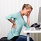 Lower Back Pain