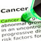 Types of Cancer