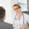 Fecal Incontinence Treatments