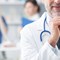 What is an Embolism? 