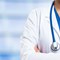 Types of Embolisms