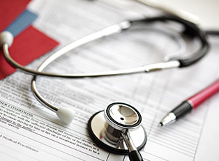 Understanding Carcinoma