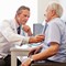 What is Congestive Heart Failure? 