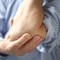 Tennis Elbow Symptoms